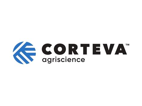corteva